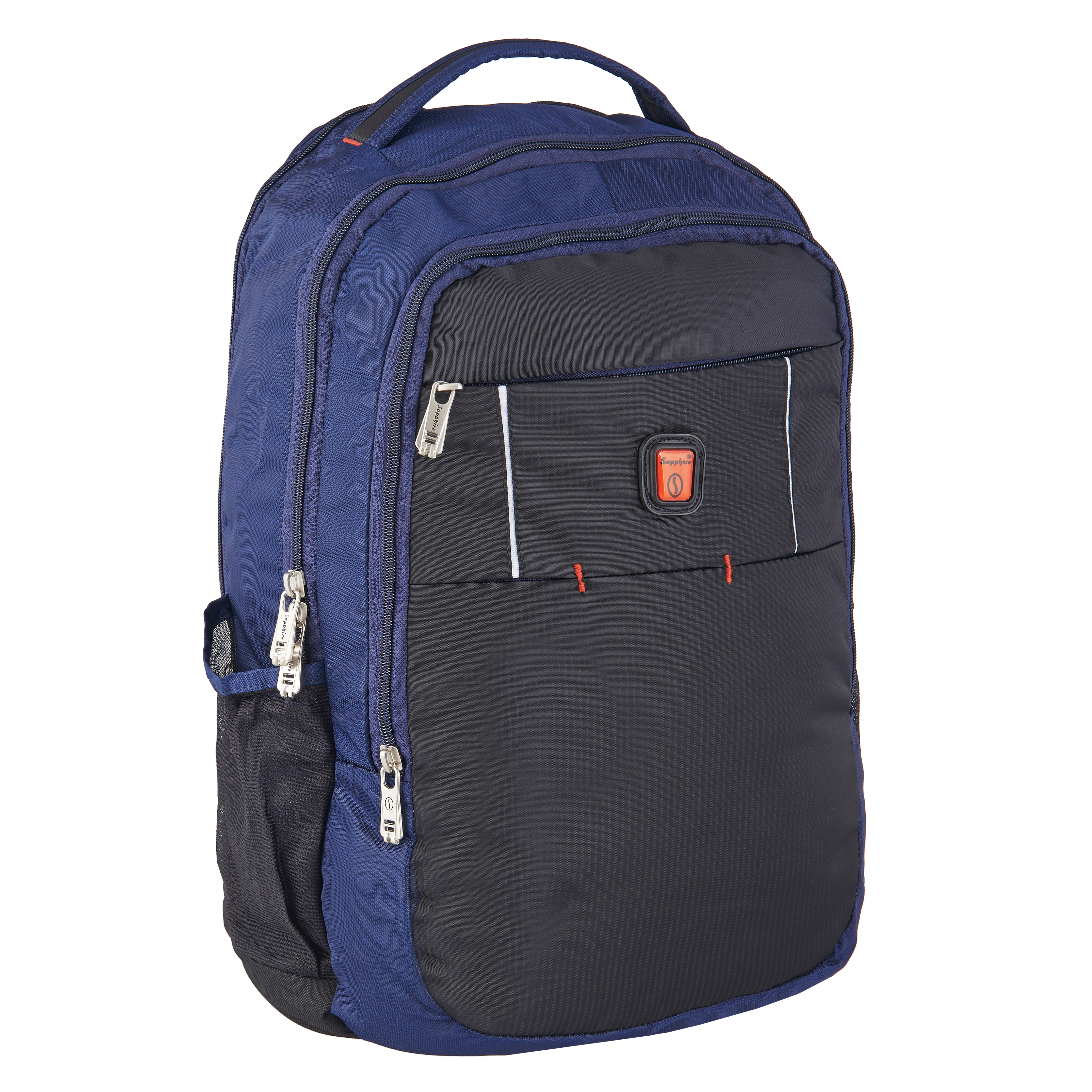 Product Image primary 1